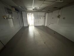 Sembawang Hills Estate (D20), Shop House #627931331